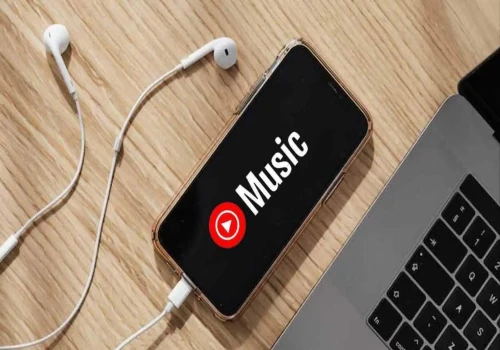 YouTube Music Launches 'Hum to Search' AI Feature on Android and iOS